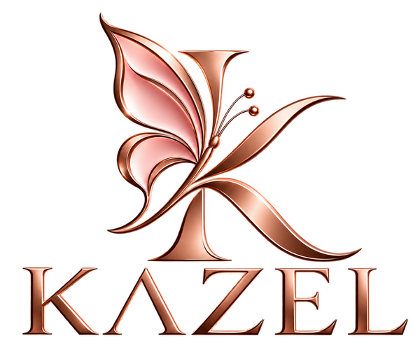 KAZEL